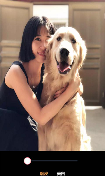 酷我表情照相机手机版 v8081.21.7.2 安卓版2