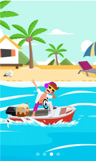 死神来了模拟器游戏 v1.0.23 安卓版0