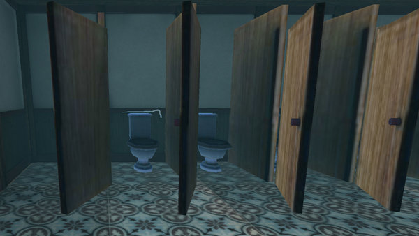 冰淇凌怪物游戏 v1.0 安卓版 0