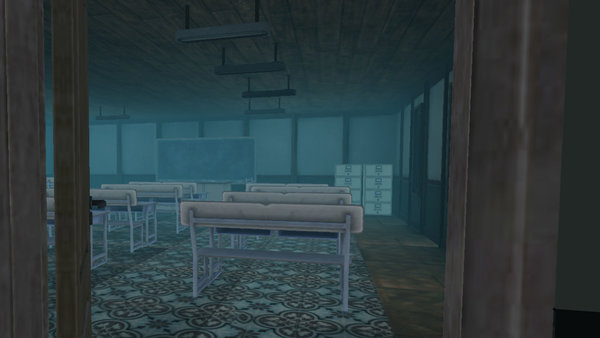 冰淇凌怪物游戏 v1.0 安卓版 1