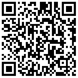 首安云app二维码