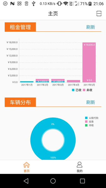 智控车云官方版下载