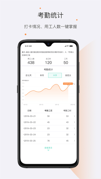 工匠总动员系统考核问卷 v2.8.5.2 安卓版0