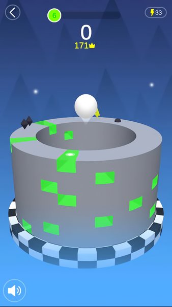 拆迁大作战小游戏 v0.5 安卓版 1