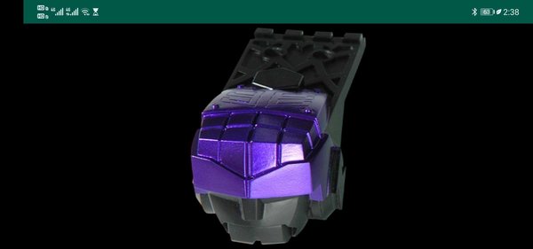 假面骑士ixa腰带下载