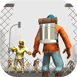 快跑少年免费领钻石