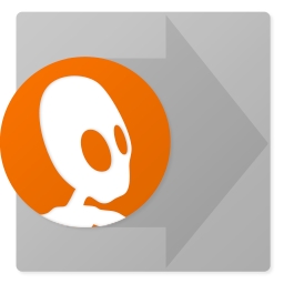 BlowUp3汉化版(ps无损放大插件)