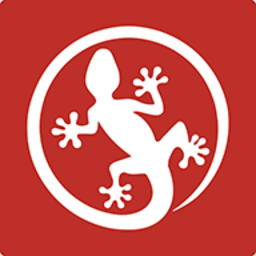 壁虎尾货app下载