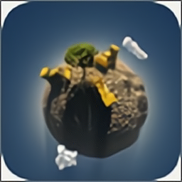 探索地球地表手机版