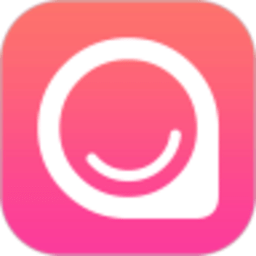 乐瓣女生经期助手