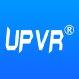 全景平台官方版