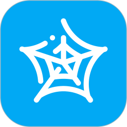 进销存平台免费版