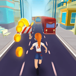 铁路夫人冲浪最新版