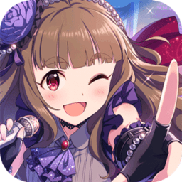 元气少女偶像计划官方版