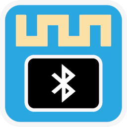 蓝牙调试器软件