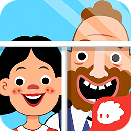 佩皮之家游戏下载