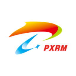 冀云平乡客户端