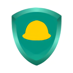 辽宁安全管控平台手机版