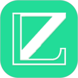 祚龙网集手机版