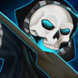 灵魂奥德赛手游下载