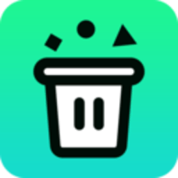 垃圾分类环保百科手机版