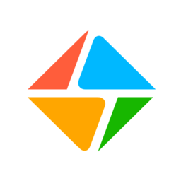 58农服岳农平台下载