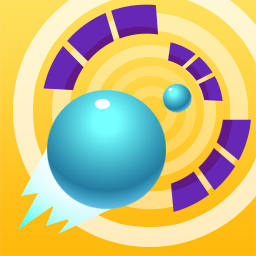 球球跑得快最新版