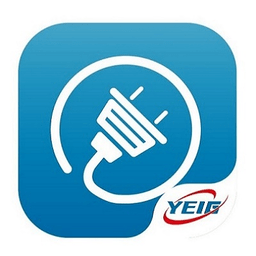 云能充电桩最新版