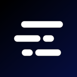 口播提词器app下载