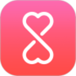 恋爱时光app下载