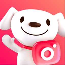 京东内容助手软件