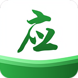 应求到家手机版