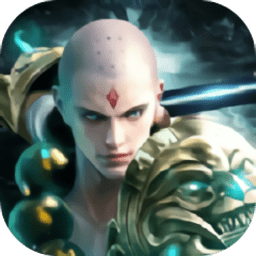 地藏伏龙记游戏下载