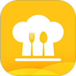 满客宝就餐终端下载