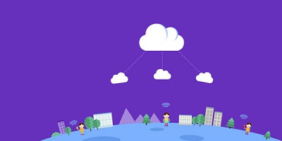 苹果手机同步软件