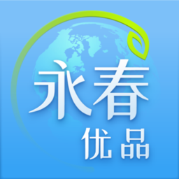 永春优品专植洗发液商城