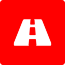 货源之家手机版