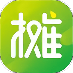 永春堂小摊儿软件