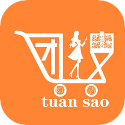 团嫂购物最新版