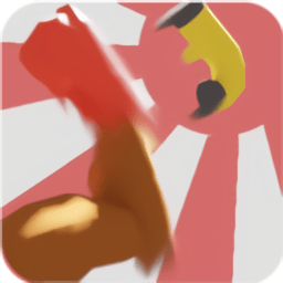 拳击沙袋手机版