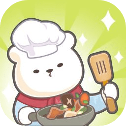 元气动森小游戏(wonder island)