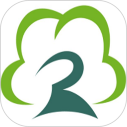 融杰家校通家长端