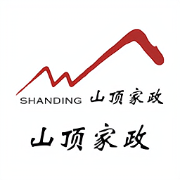 山顶家政手机版
