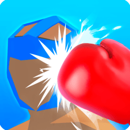 拳击之王免费版