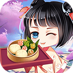 听枫客栈游戏下载