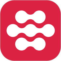 汇泰龙云锁之家