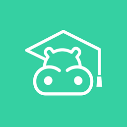 河马博士app下载