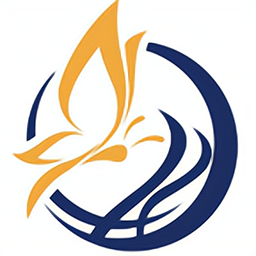 尔美科技系统登录