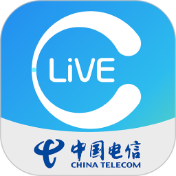 云商务直播平台