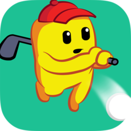 零式高尔夫手机版